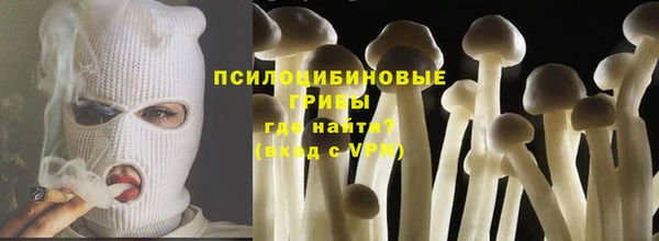 спайс Верхний Тагил
